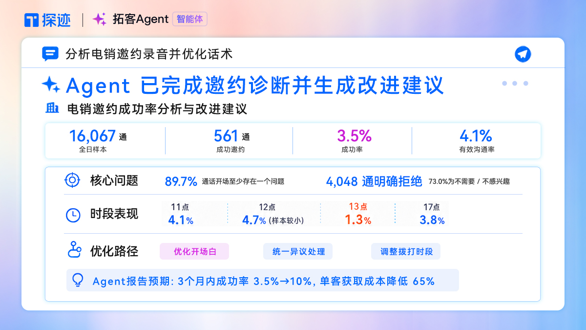 5、配图1 (5)